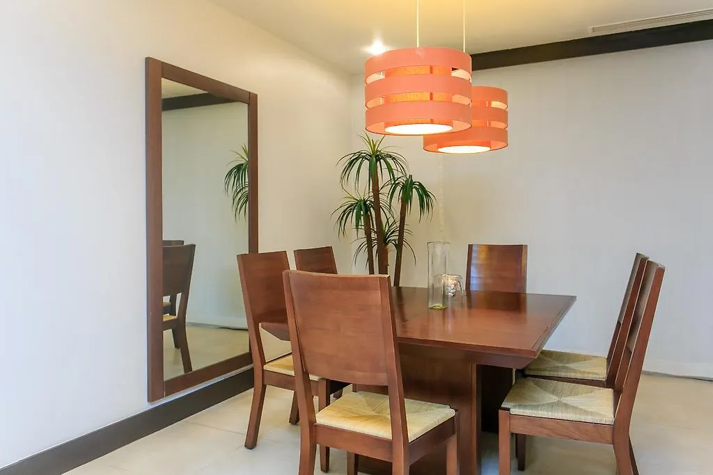 Apartament Pueblito Escondido By Playa Moments Playa del Carmen