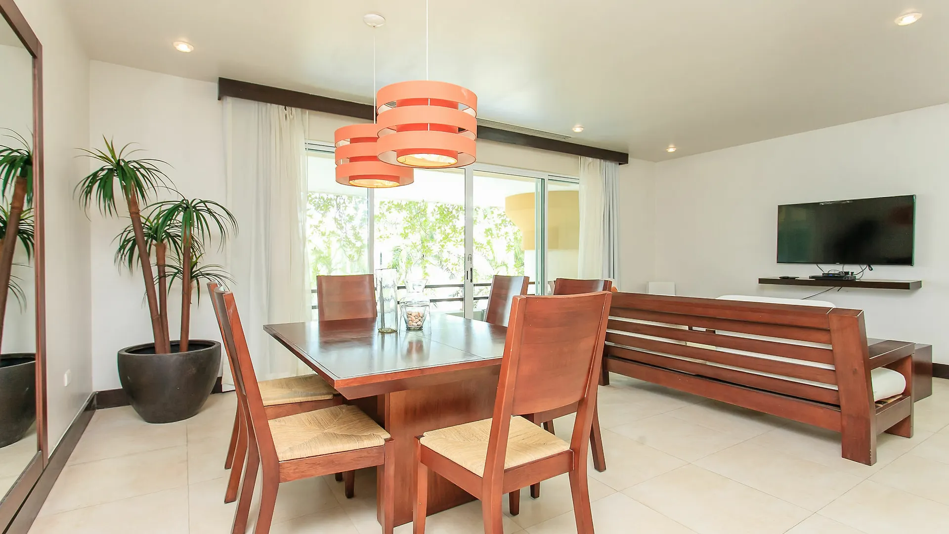 Apartament Pueblito Escondido By Playa Moments Playa del Carmen