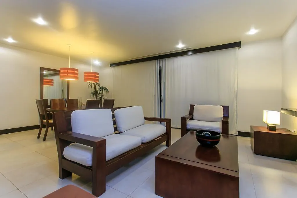 Appartamento Pueblito Escondido By Playa Moments Playa del Carmen Messico