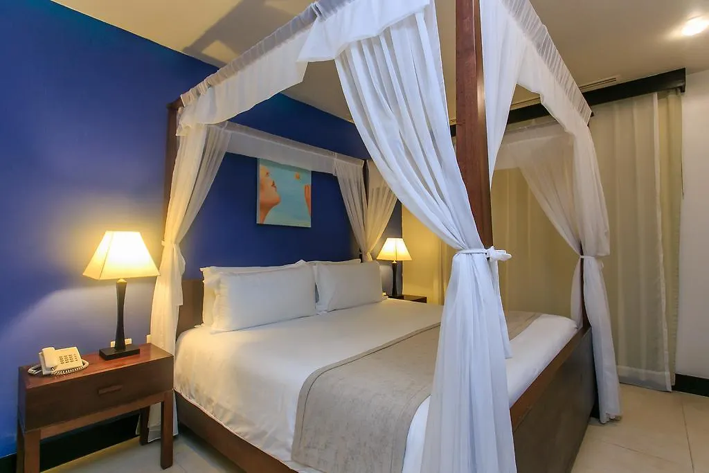 Appartamento Pueblito Escondido By Playa Moments Playa del Carmen