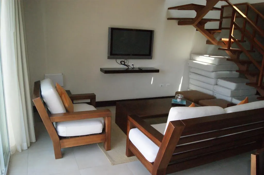 Appartamento Pueblito Escondido By Playa Moments Playa del Carmen 0*,
