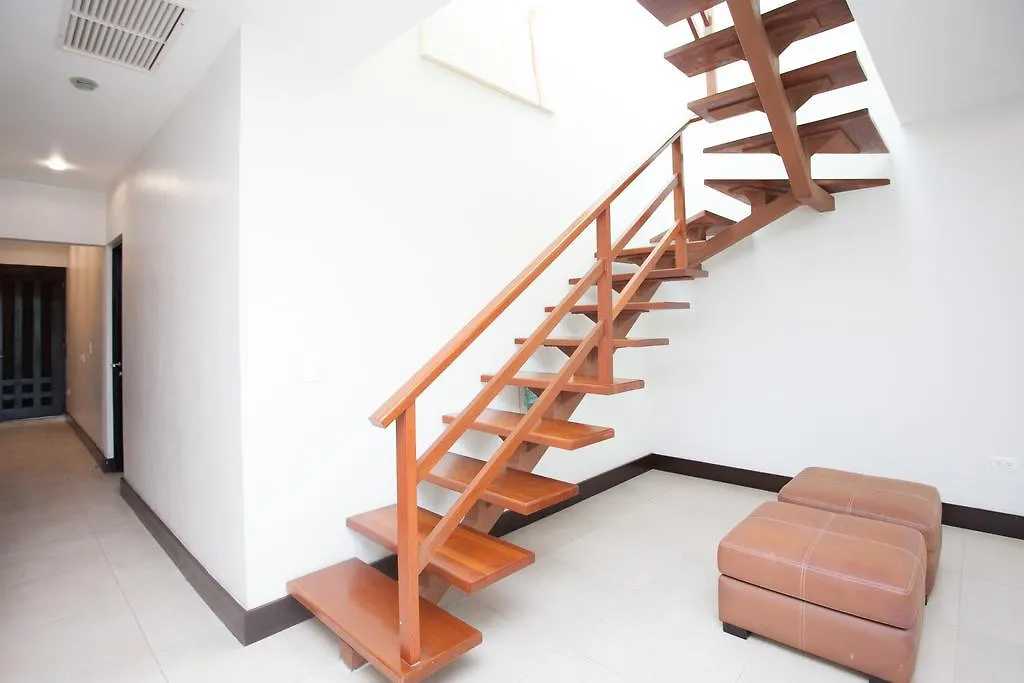 Appartamento Pueblito Escondido By Playa Moments Playa del Carmen