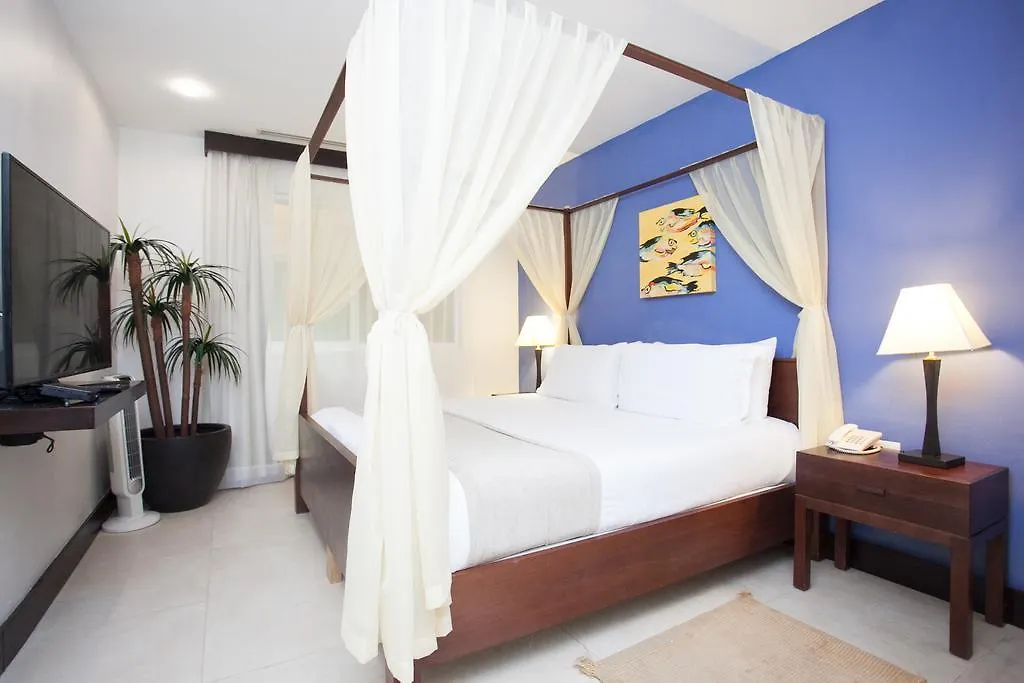 Appartamento Pueblito Escondido By Playa Moments Playa del Carmen