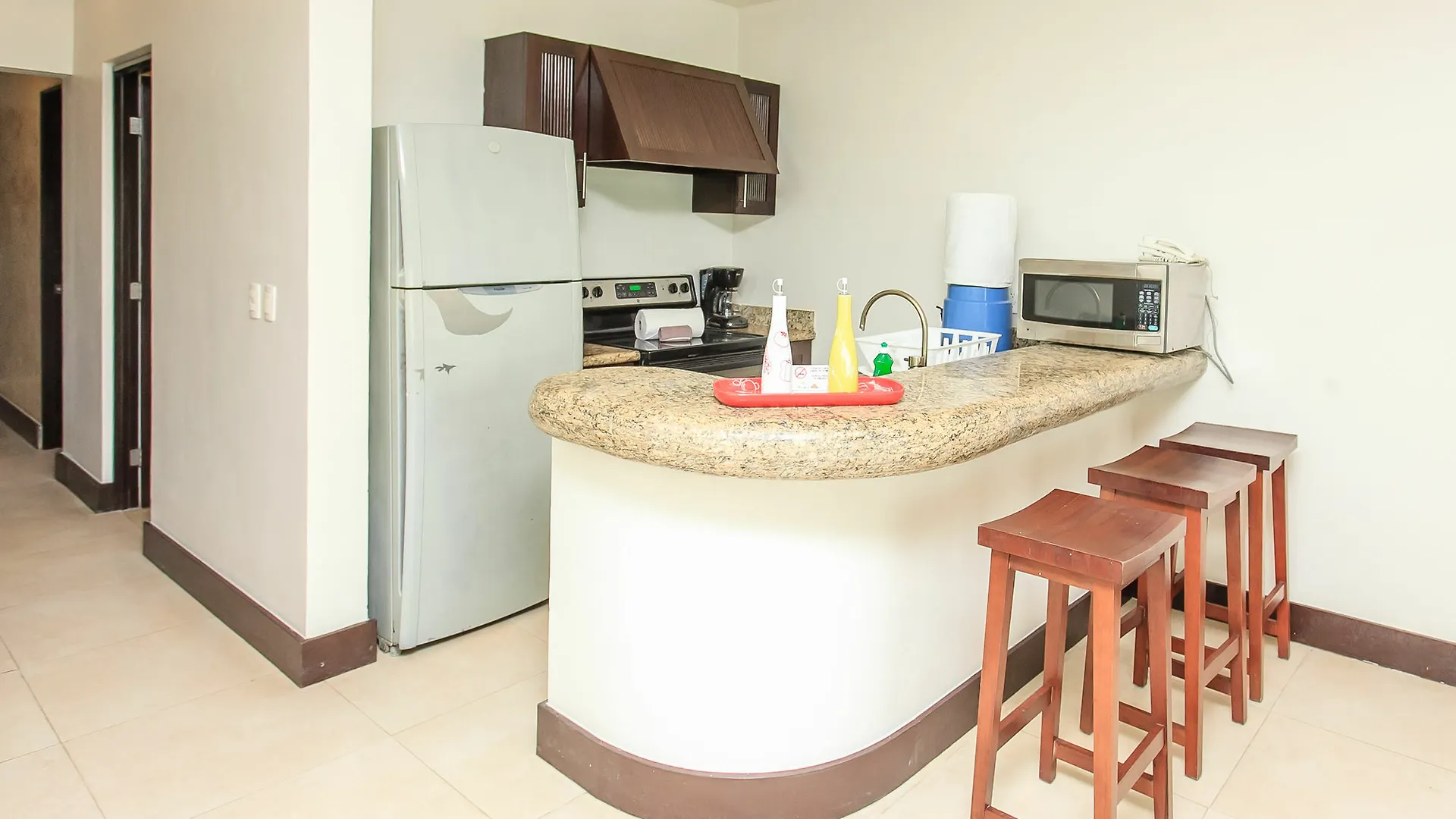 Appartamento Pueblito Escondido By Playa Moments Playa del Carmen