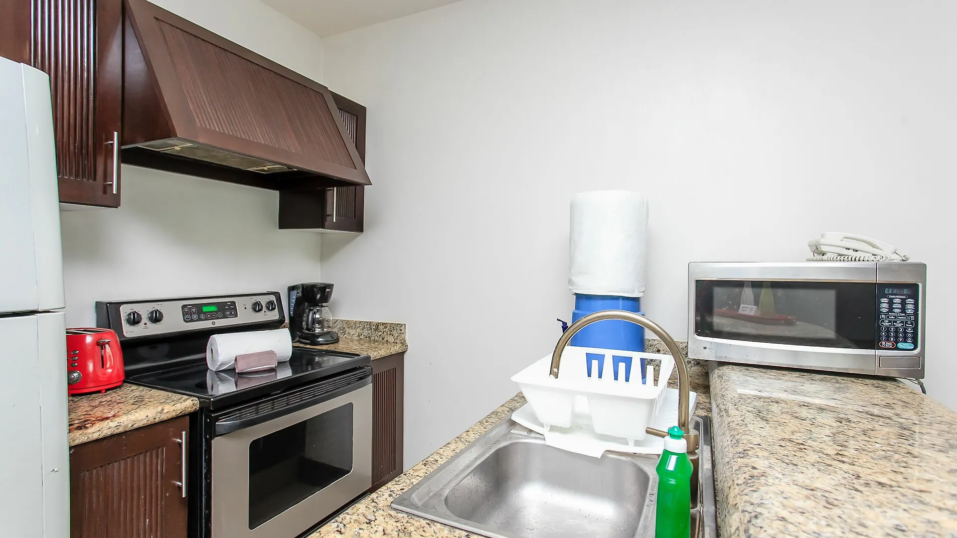 Appartamento Pueblito Escondido By Playa Moments Playa del Carmen 0*,  Messico