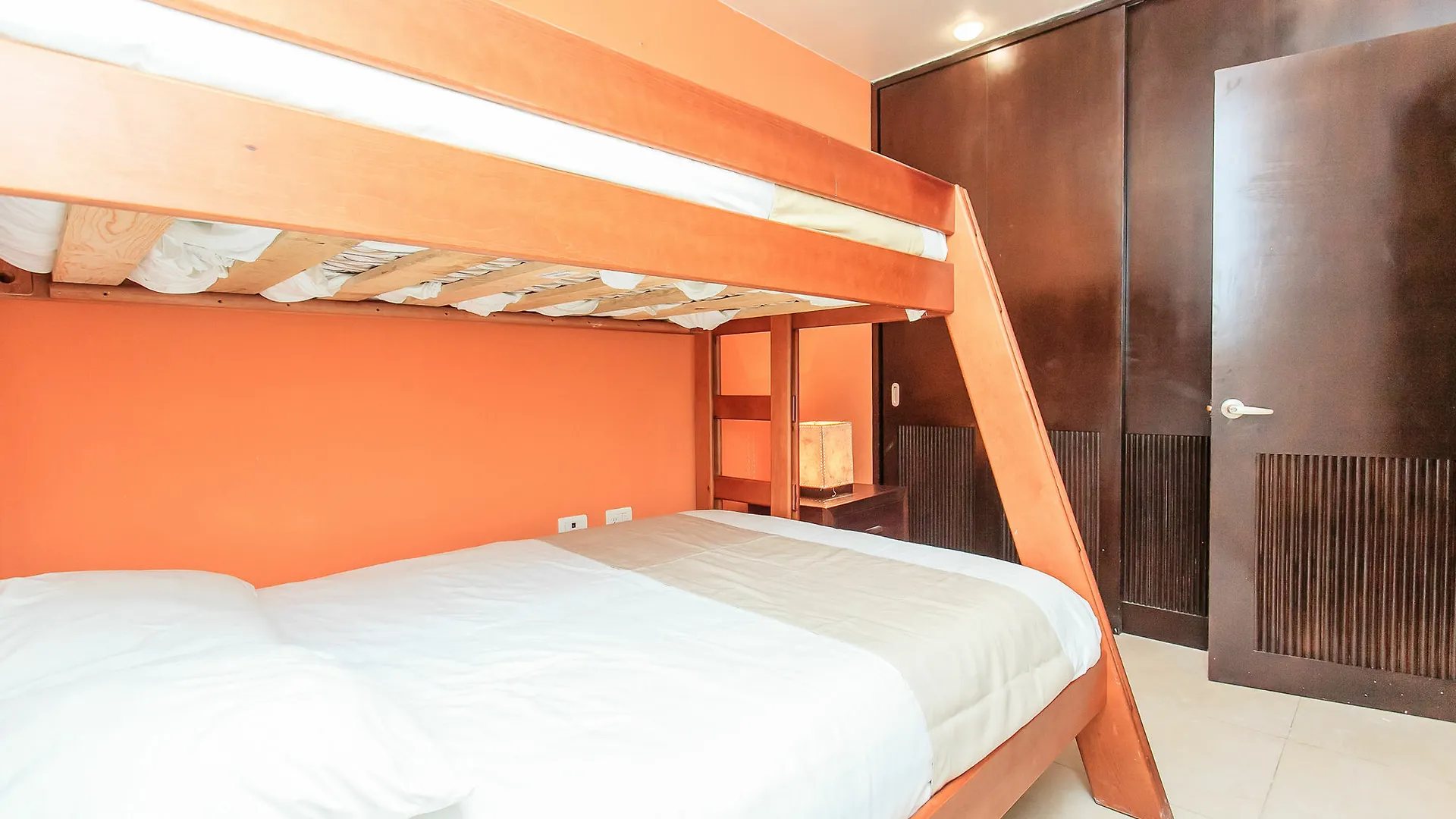 Appartamento Pueblito Escondido By Playa Moments Playa del Carmen