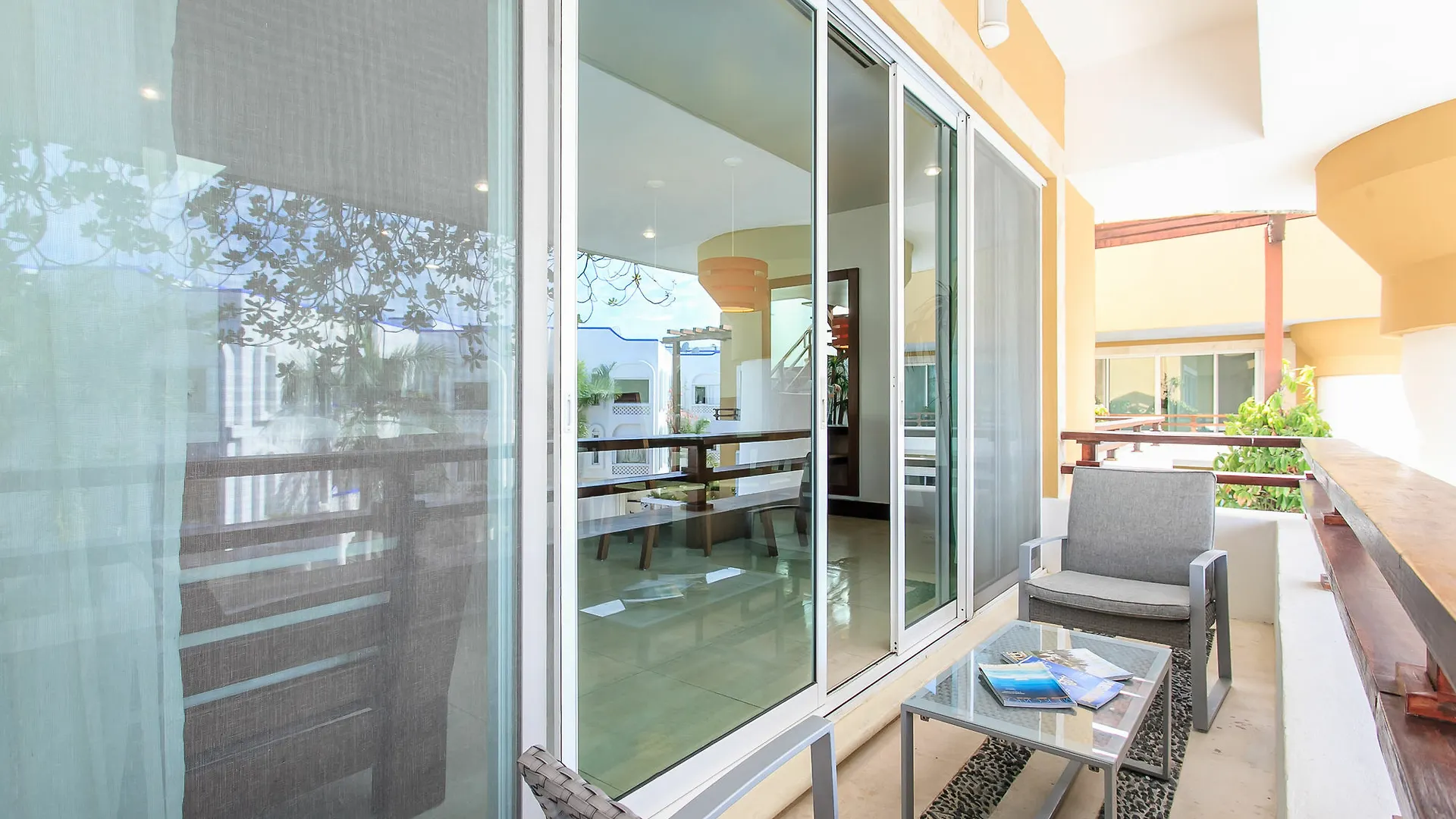 Appartamento Pueblito Escondido By Playa Moments Playa del Carmen 0*,  Messico