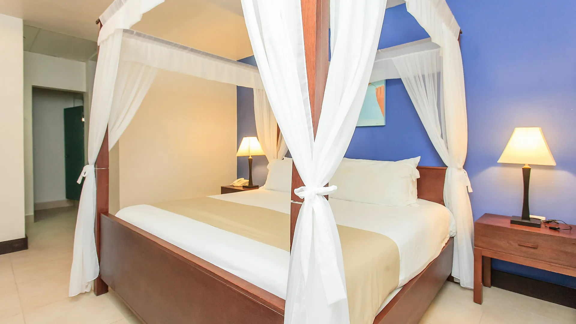 Appartamento Pueblito Escondido By Playa Moments Playa del Carmen 0*,