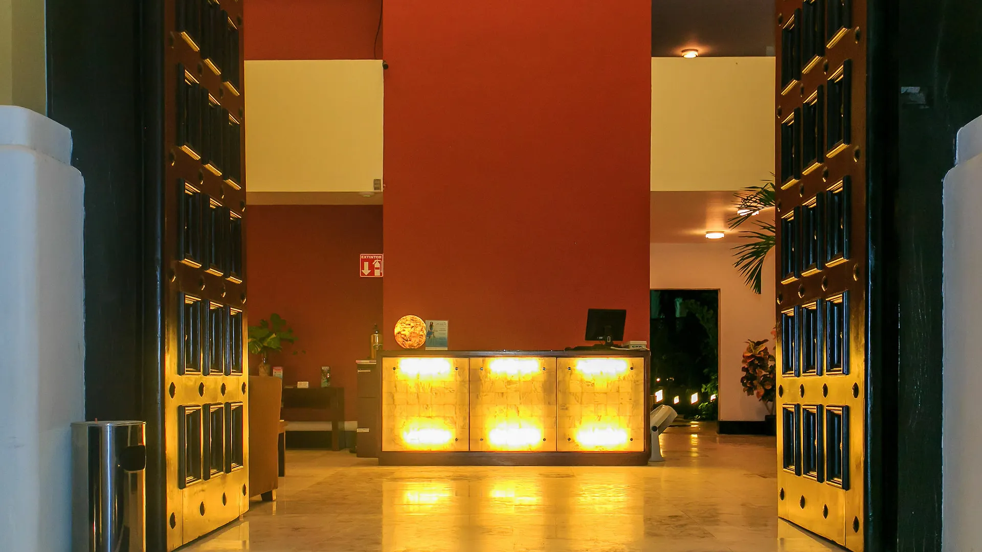 Appartamento Pueblito Escondido By Playa Moments Playa del Carmen