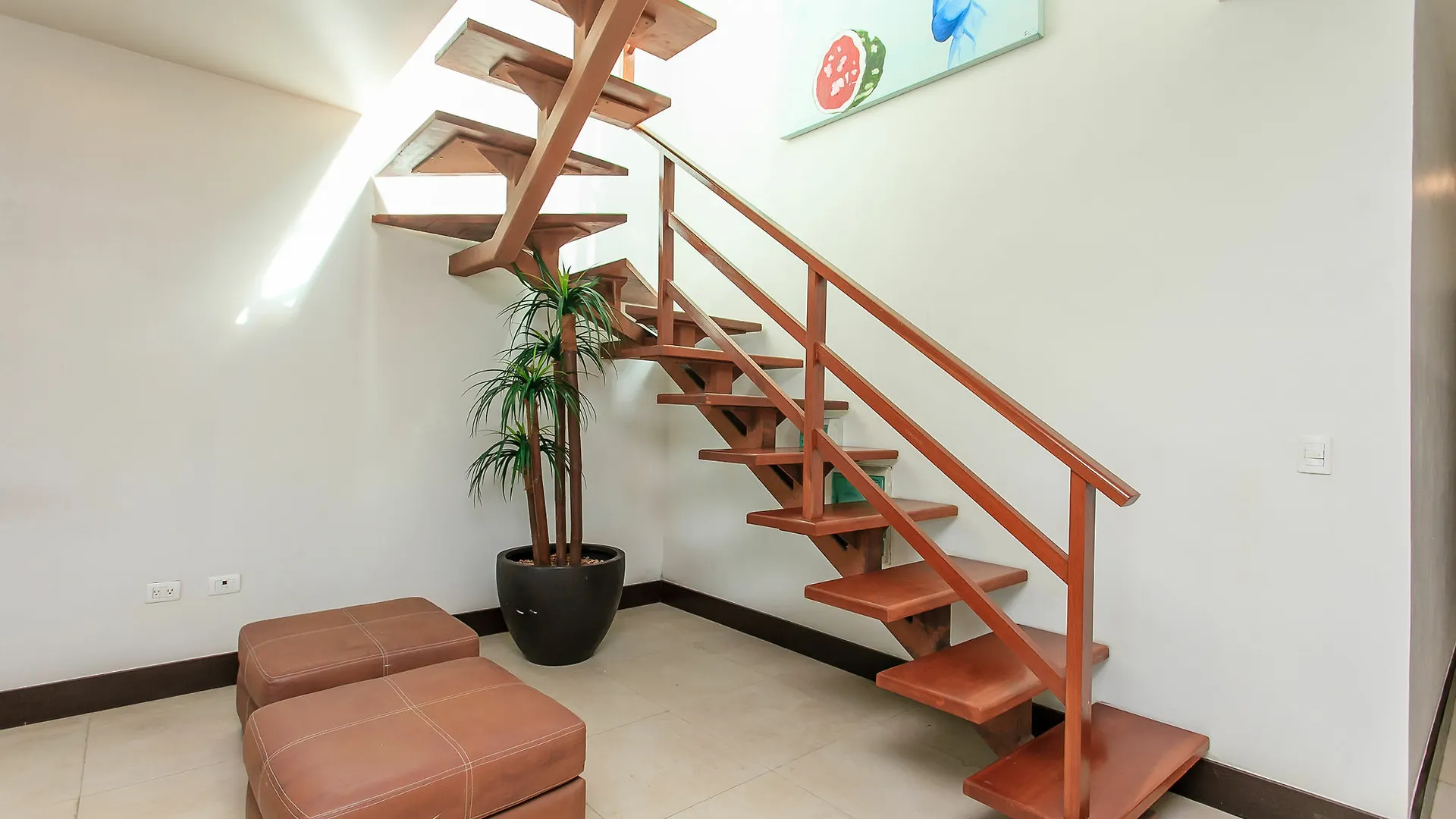Appartamento Pueblito Escondido By Playa Moments Playa del Carmen