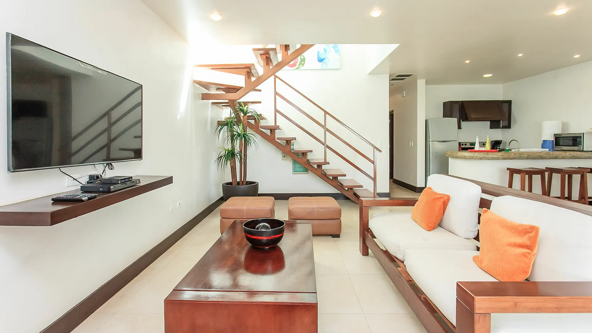Appartamento Pueblito Escondido By Playa Moments Playa del Carmen 0*,  Messico