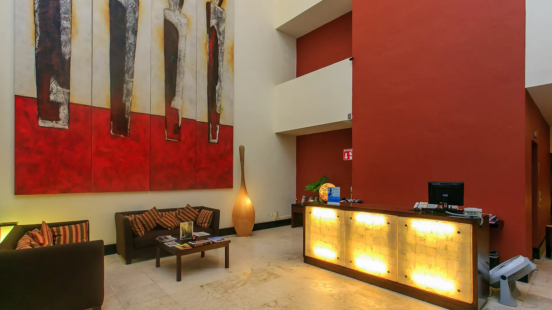 Appartamento Pueblito Escondido By Playa Moments Playa del Carmen Messico